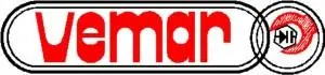 Vemar Mantenimiento